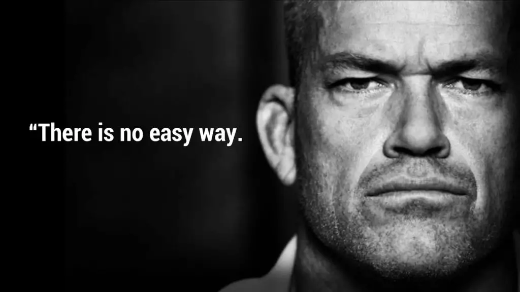 150+ Jocko Willink Quotes: The Best Of The Best (Updated 2023)